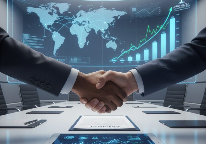 Gemini_Generated_Image_9l80rj9l80rj9l80