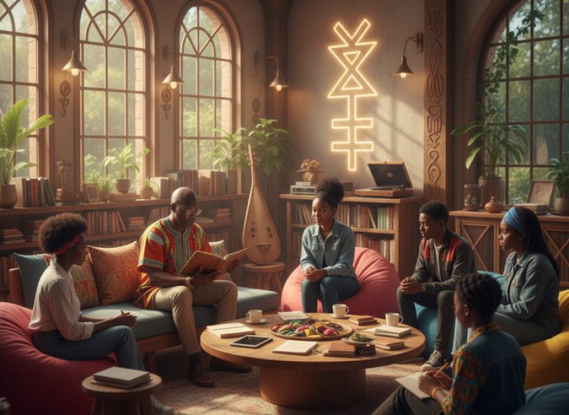 Gemini_Generated_Image_bbf3lbbf3lbbf3lb(1) Gemini_Generated_Image_bbf3lbbf3lbbf3lb(1)