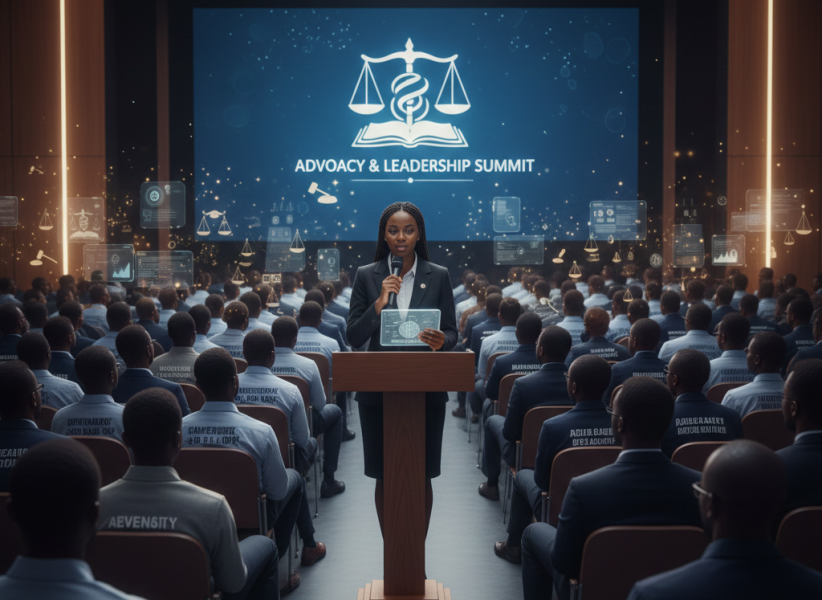 Gemini_Generated_Image_c6p0fqc6p0fqc6p0(2) Gemini_Generated_Image_c6p0fqc6p0fqc6p0(2)