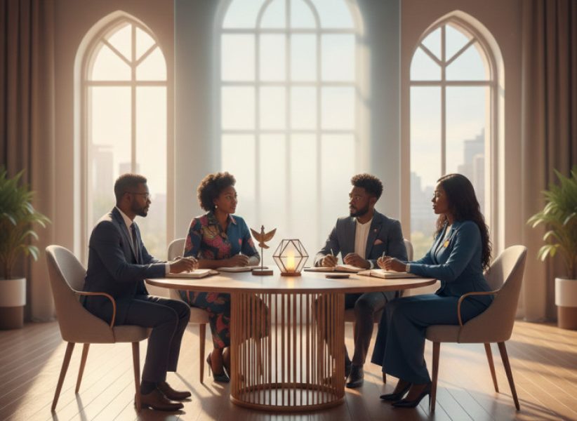 Gemini_Generated_Image_j07zjbj07zjbj07z Gemini_Generated_Image_j07zjbj07zjbj07z