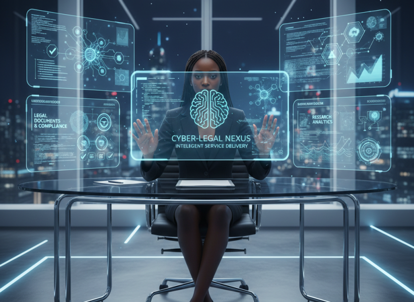 Gemini_Generated_Image_o5iwpvo5iwpvo5iw Gemini_Generated_Image_o5iwpvo5iwpvo5iw