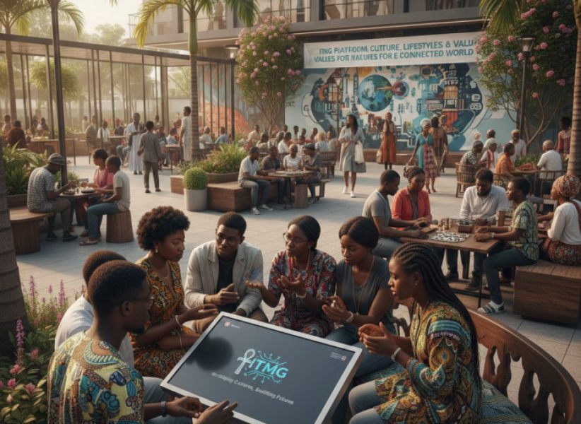 Gemini_Generated_Image_timojstimojstimo Gemini_Generated_Image_timojstimojstimo