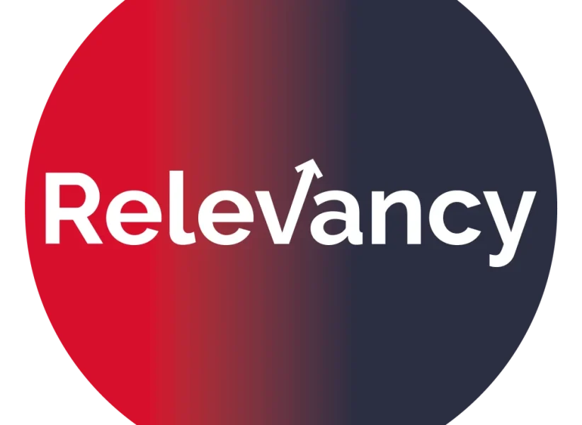 logo-Amman5-1010x1024 logo-Amman5-1010x1024