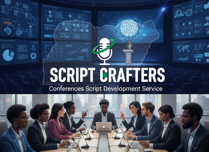 Gemini_Generated_Image_1003u01003u01003 Gemini_Generated_Image_1003u01003u01003