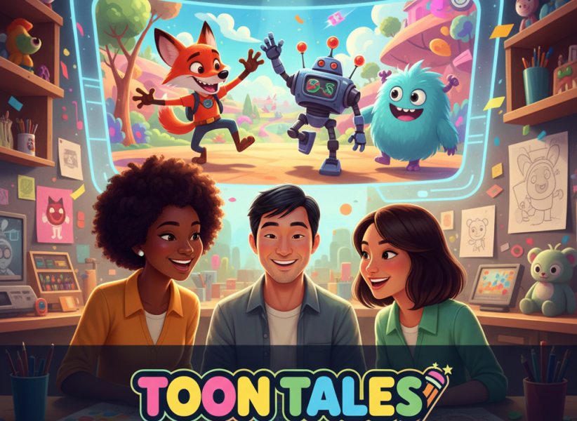 Gemini_Generated_Image_7qax157qax157qax Gemini_Generated_Image_7qax157qax157qax