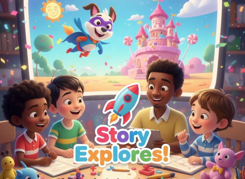 Gemini_Generated_Image_c3wefoc3wefoc3we Gemini_Generated_Image_c3wefoc3wefoc3we