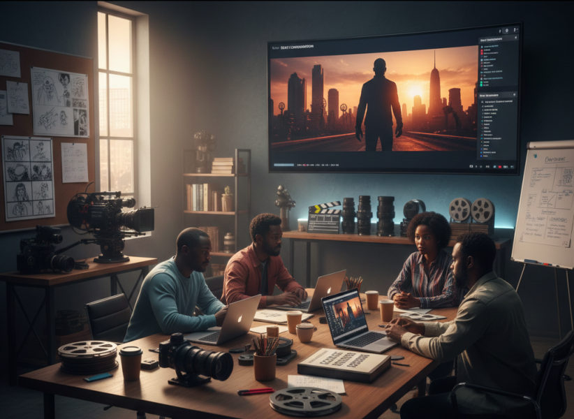 Gemini_Generated_Image_qapyusqapyusqapy Gemini_Generated_Image_qapyusqapyusqapy