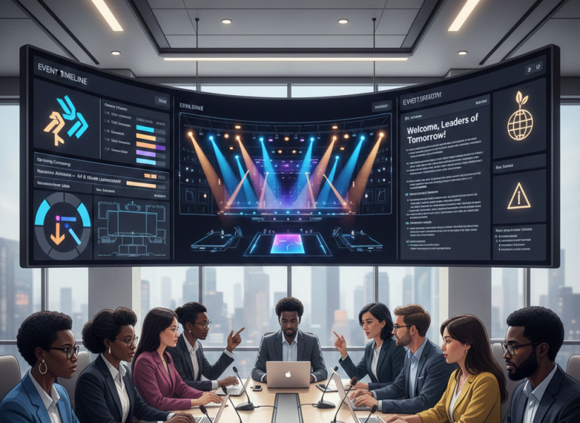 Gemini_Generated_Image_t92akit92akit92a Gemini_Generated_Image_t92akit92akit92a