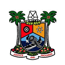 lagos_state_government