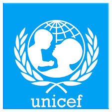 unicef