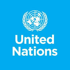 united_nations