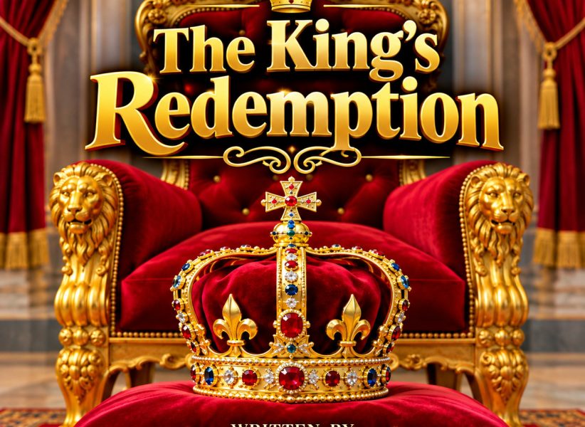 The_Kings_Redemption_Abiola_A_Yakubu-1