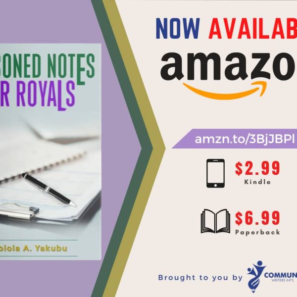 WhatsApp Image 2026-01-26 at 1.14.53 PM